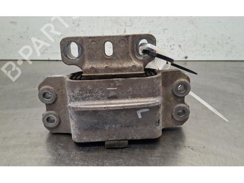engine-mount-seat-leon-1p1-2005-2006-2007-2008-2009-2010-2011-2012-2013-39905632 main image