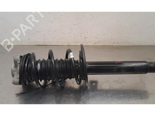 Used Left front shock absorber Left front shock absorber BMW i3 (I01) s Electric (184 hp) 33892733 33892733