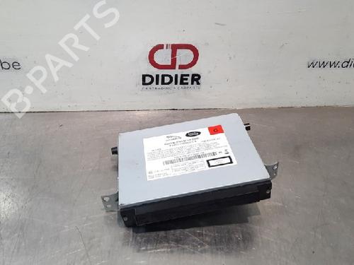 Used Electronic module LAND ROVER DISCOVERY V (L462) 2.0 Td4 4x4 (180 hp) 15022111