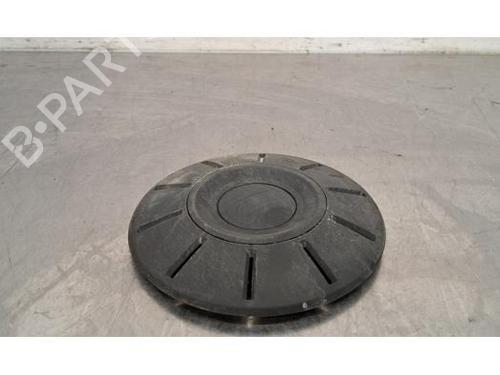Kołpak MAN TGE Van 2.0 TDI (01V, 03V, 36V, UYB, UYC, UYD) 7CE601151A | 7CE601151