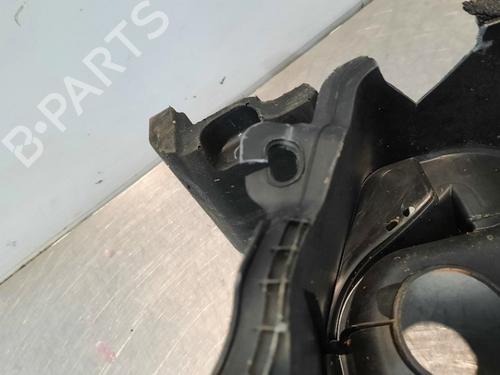Scuttle panel KIA SORENTO I (JC) 2.5 CRDi | BP15788499C110 