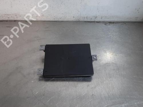 Fuse box MERCEDES-BENZ GLE (V167) GLE 350 de 4-matic (167.106) | BP39892735E1 - Image 2
