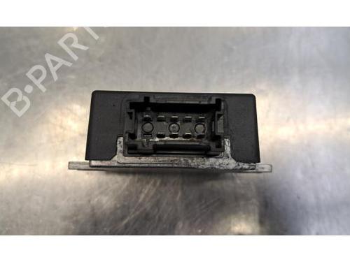 Electronic module BMW 5 (G30, F90) 520 d | BP37162269M83 - Image 4