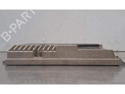 Electronic module PORSCHE CAYENNE Coupe (9YB) Turbo E-Hybrid AWD (9YBCT1, 9YBCZ1) | BP37275628M83  - Image 9