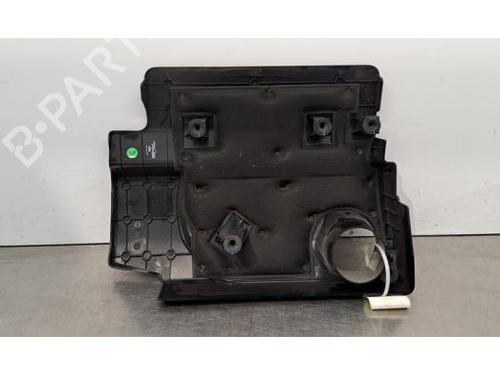 Underbody protection DS DS 7 (J4_, JC_) E-TENSE 4x4 300 (J45GBU) | BP30381428M92 - Image 3