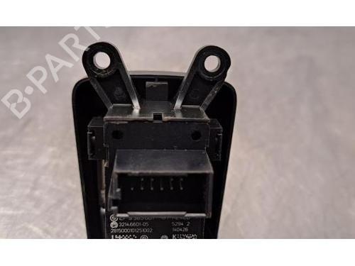 Switch BMW 2 Gran Tourer (F46) 218 d | BP32510740I30 