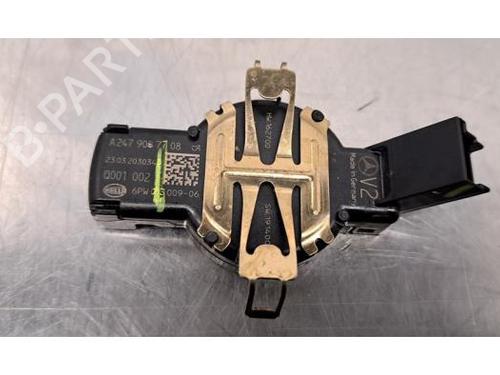 Electronic module MERCEDES-BENZ GLB (X247) GLB 180 d (247.610) | BP31324291M83  - Image 6