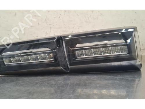 Used Left taillight Left taillight 38606539 38606539