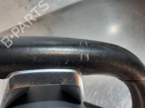 Steering wheel MERCEDES-BENZ CLA Coupe (C117) CLA 180 (117.342) | BP24102241C49 