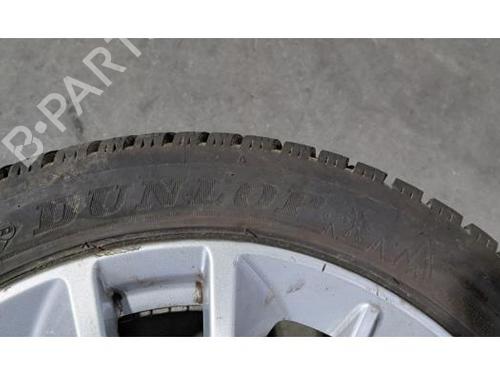 Felg BMW X2 (F39) sDrive 18 i | BP24378068C45 