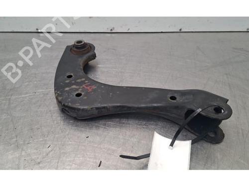 left-rear-suspension-arm-toyota-corolla-estate-_e21_-2019-34408376 main image