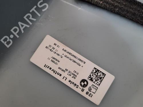 Other BMW iX (I20) xDrive 50 | BP15029329O1 