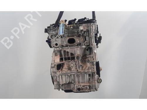 Engine TOYOTA YARIS (_P21_, _PA1_, _PH1_) 1.5 Hybrid | BP34433586M1 - Image 3