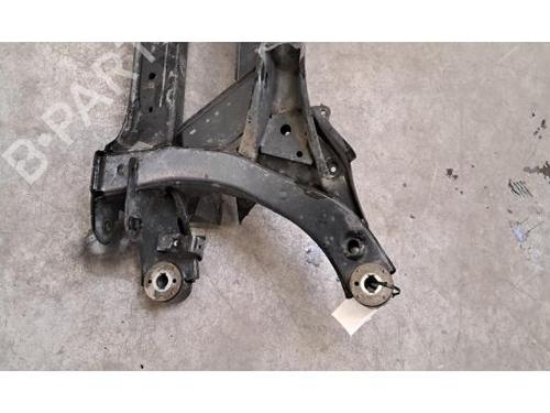 Subframe FORD FOCUS IV Turnier (HP) 1.5 EcoBlue | BP39892679M9 - Image 7