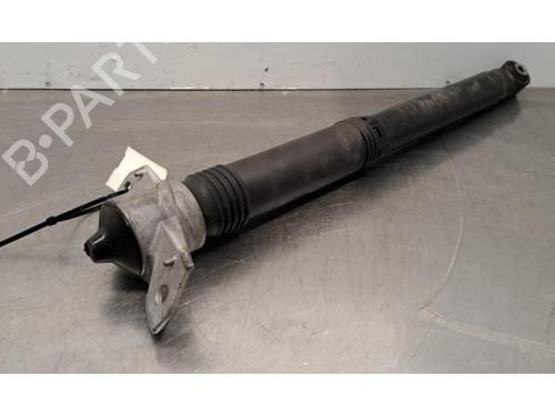 Used Left rear shock absorber VOLVO EX40 (536) EV (238 hp) 30824247