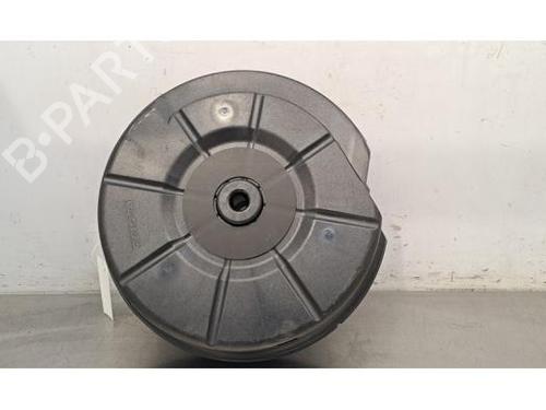 Elektronisk modul RENAULT MEGANE IV Hatchback (B9A/M/N_) 1.6 TCe 205 (B9MV) | BP25829442M83 