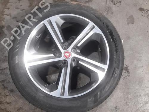 Rim JAGUAR XF II (X260) 2.0 D | BP23643006C45 