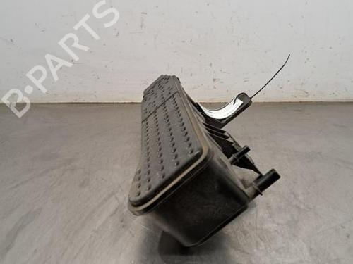 Fuel intake system OPEL CORSA F (P2JO) 1.2 (68) | BP23600342M97 
