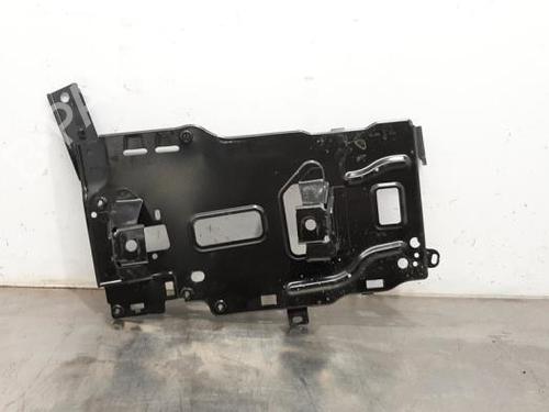 Support OPEL GRANDLAND / GRANDLAND X (A18, P1UO) 1.2 (75) | BP23590393C155 