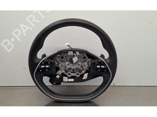 Used Steering wheel Steering wheel KIA EV6 (CV) 77 (228 hp) 33927823 33927823