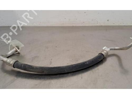 Used AC pipe PEUGEOT 5008 II (MC_, MJ_, MR_, M4_) 1.5 BlueHDi 130 (MCYHZJ, MCYHZR, MCYHZX) (131 hp) 29389164