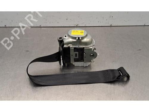 Used Rear right belt tensioner Rear right belt tensioner 37083096 37083096