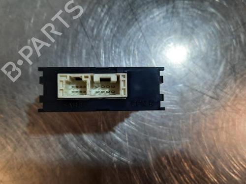 Electronic module TOYOTA AYGO X (_B7_) 1.0 VVT-i (KGB70) | BP38606630M83 - Image 2