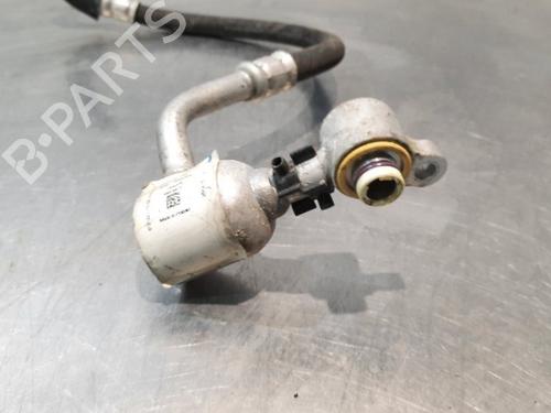 AC pipe LAND ROVER DISCOVERY SPORT (L550) 2.2 D 4x4 | BP15030501M126 