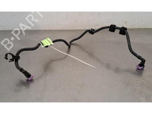 Used Pipe MAZDA MX-30 (DR) e-SKYACTIV (143 hp) 30139057