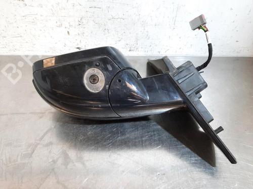 Left mirror LAND ROVER DISCOVERY SPORT (L550) 2.0 D | BP27168076C26 