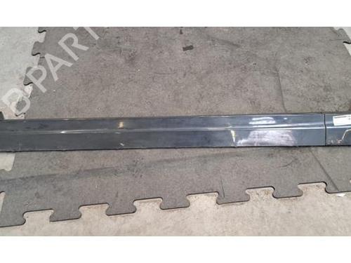 Used Left sideskirt Left sideskirt 37454097 37454097