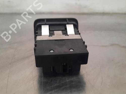 Switch MERCEDES-BENZ CLA Coupe (C117) CLA 200 CDI / d (117.308) | BP23615393I30 