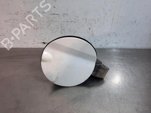 Used Fuel flap FIAT FIORINO Box Body/MPV (225_) 1.3 D Multijet (80 hp) 23594969