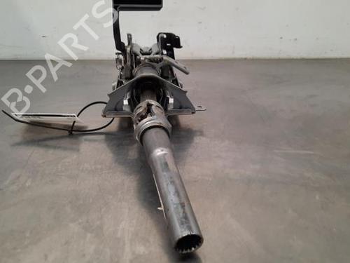 Steering column OPEL ASTRA L Sports Tourer (O5) 1.2 (FRHNPJ) | BP23606220M21 