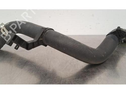 Pipe TOYOTA RAV 4 V (_A5_, _H5_) 2.5 Hybrid (AXAH52) | BP28613407M125