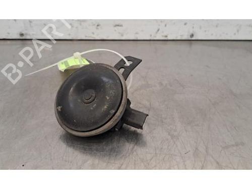 Used Horn PEUGEOT EXPERT Van (V_) 2.0 BlueHDi 145 (144 hp) 30806423