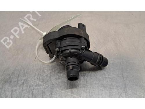 Auxiliary water pump PEUGEOT 308 III (FB_, FH_, FP_, F3_, FM_) e-308 (FMZKWZ) | BP29343628M111 