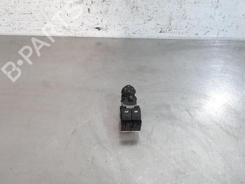 Used Switch PEUGEOT EXPERT Van (V_) 2.0 BlueHDi 180 (177 hp) 26897405