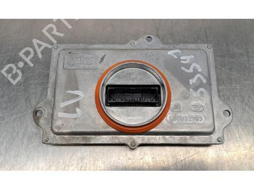 Electronic module PEUGEOT 308 SW III (FC_, FJ_, FR_, F4_, FN_) e-308 (FNZKWZ) | BP28081906M83 