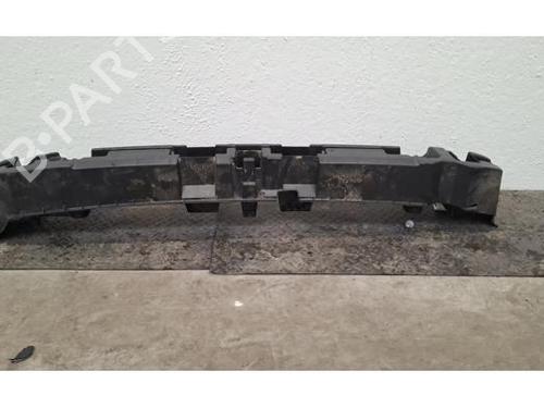 rear-bumper-reinforcement-dacia-bigster-2024-39645884 main image