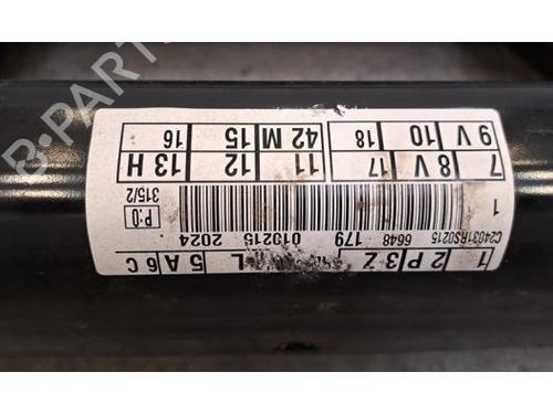 Subframe FORD FOCUS IV Turnier (HP) 1.5 EcoBlue | BP39892679M9 - Image 5