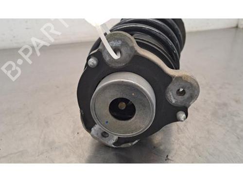 Left front shock absorber CITROËN JUMPER II Van 2.2 BlueHDi 120 | BP29962687M16 