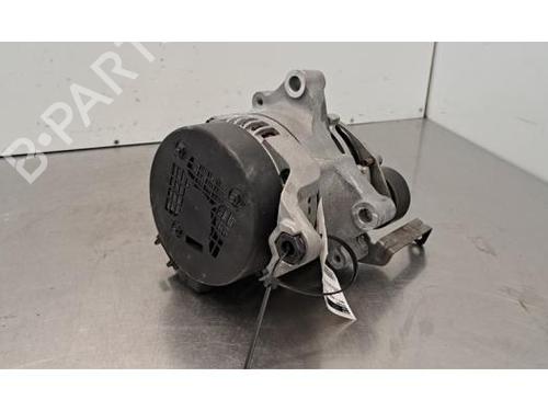 Alternator BMW 1 (F40) 116 d | BP40614954M7 - Image 6
