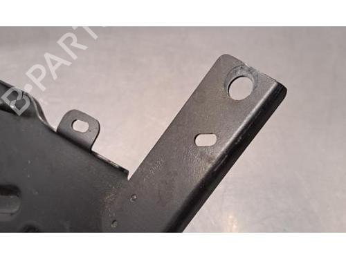 Support CITROËN E-MEHARI Electric | BP33297264C155 - Image 4