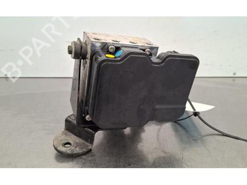 ABS pump ISUZU D-MAX III (TFR, TFS) 1.9 DDI 4x4 (TFS87) | BP33247841M43  - Image 5