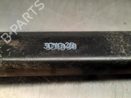 Left rear suspension arm PEUGEOT 308 SW III (FC_, FJ_, FR_, F4_, FN_) BlueHDi 130 (FCYHZL, FCYHZT) | BP19634263M14 