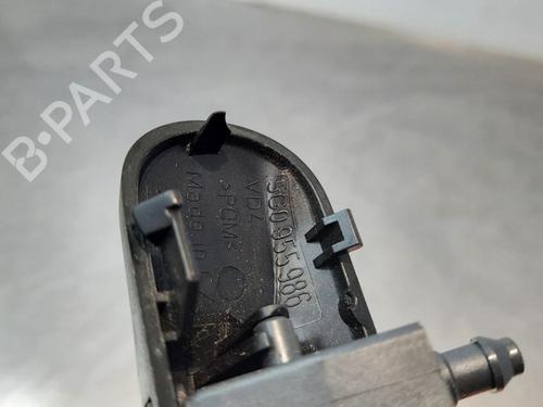 Washer pump CUPRA BORN (K11) 58 | BP15037432E24 