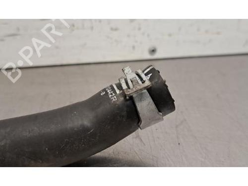 Pipe NISSAN INTERSTAR Van (XDD) DCI 150 | BP37083135M125 - Image 4