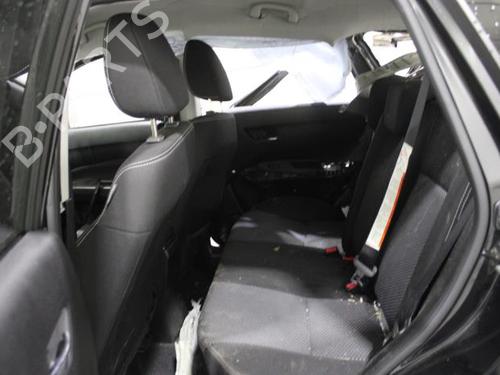 Innerbelysning SUZUKI VITARA (LY) 1.4 T (APK414) | BP34268406I8  - Image 18