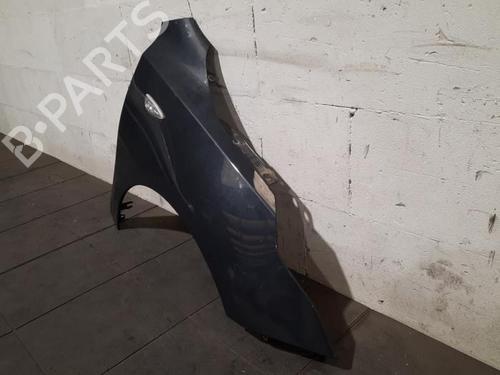 Right front fenders KIA CEED Sportswagon (CD) 1.0 T-GDI | BP29293642C42 